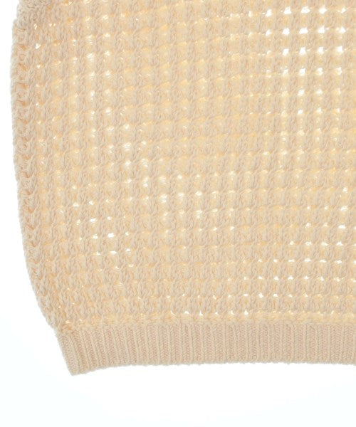 Theory เสื้อแขนกุด