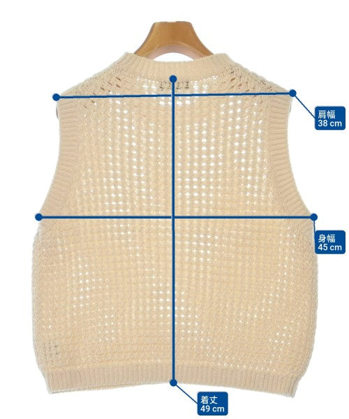 Theory เสื้อแขนกุด