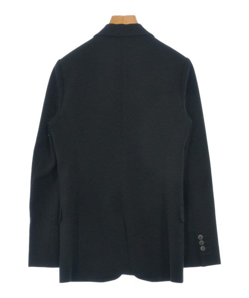 Theory เบลเซอร์/แจ็คเก็ตสูท