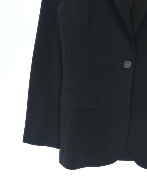 Theory เบลเซอร์/แจ็คเก็ตสูท