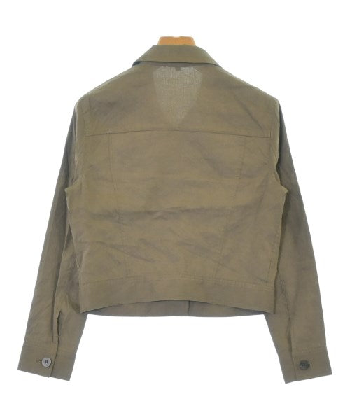 Theory แจ็คเก็ตเบลาส์ อื่น