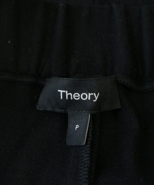 Theory กางเกง อื่น