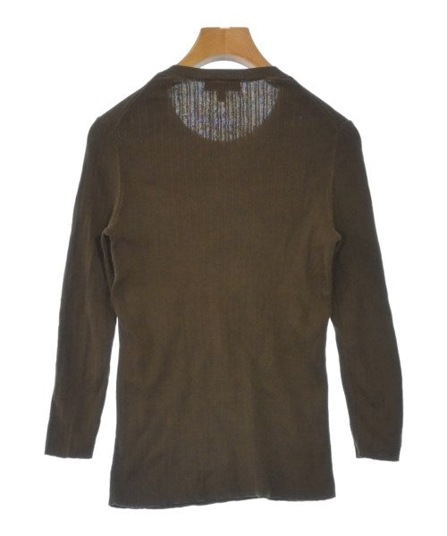 Theory เสื้อกันหนาว