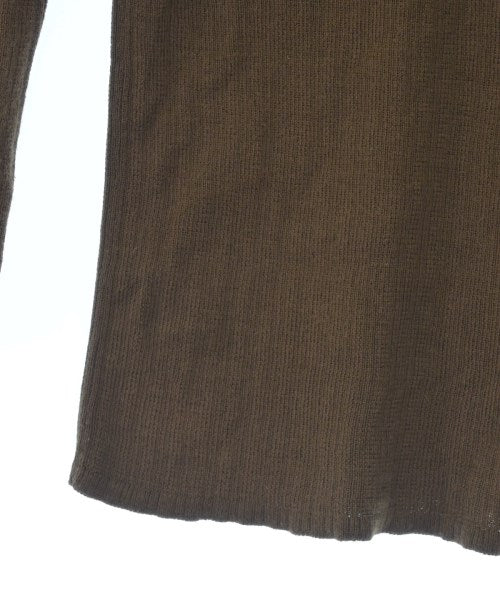 Theory เสื้อกันหนาว