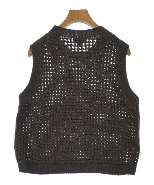 Theory เสื้อกั๊ก