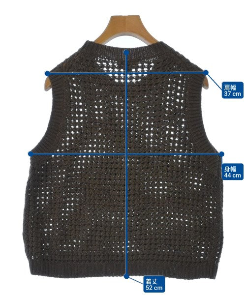 Theory เสื้อกั๊ก