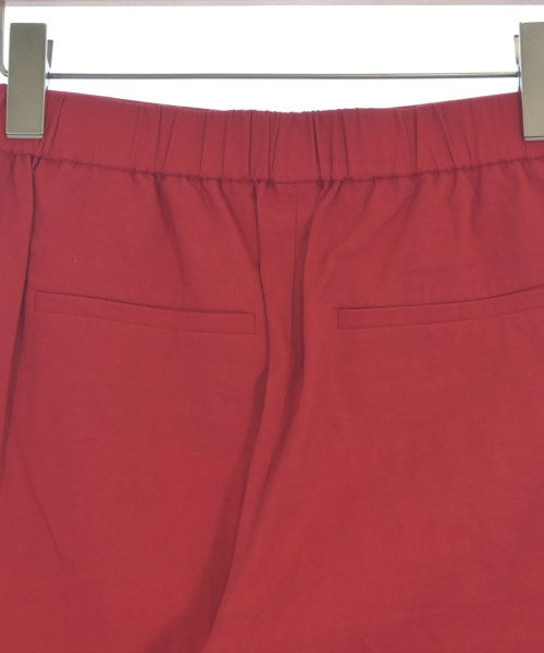 Theory กางเกงขายาว