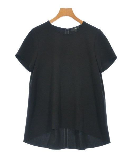 Theory เสื้อลำลอง