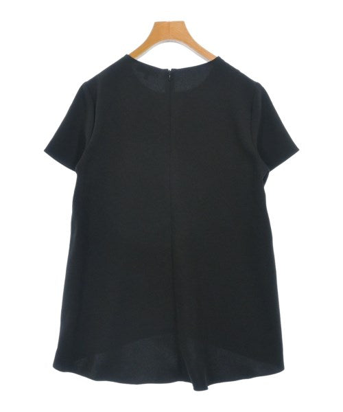 Theory เสื้อลำลอง