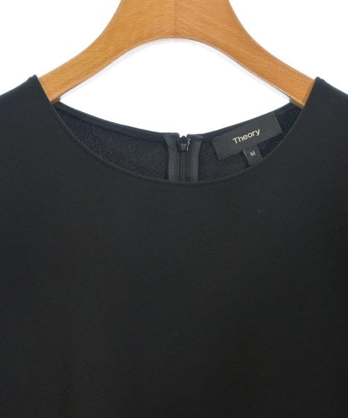 Theory เสื้อลำลอง