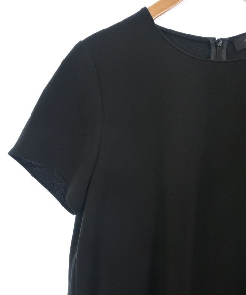 Theory เสื้อลำลอง