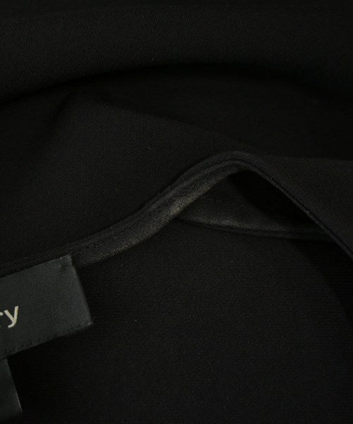 Theory เสื้อลำลอง