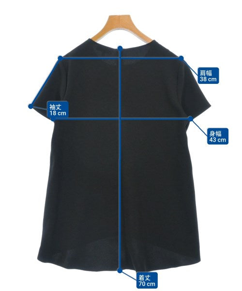 Theory เสื้อลำลอง