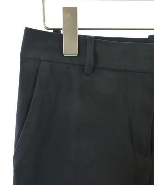 Theory กางเกงขายาว