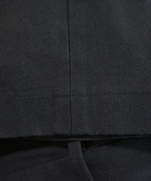 Theory กางเกงขายาว