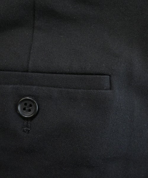 Theory กางเกงขายาว