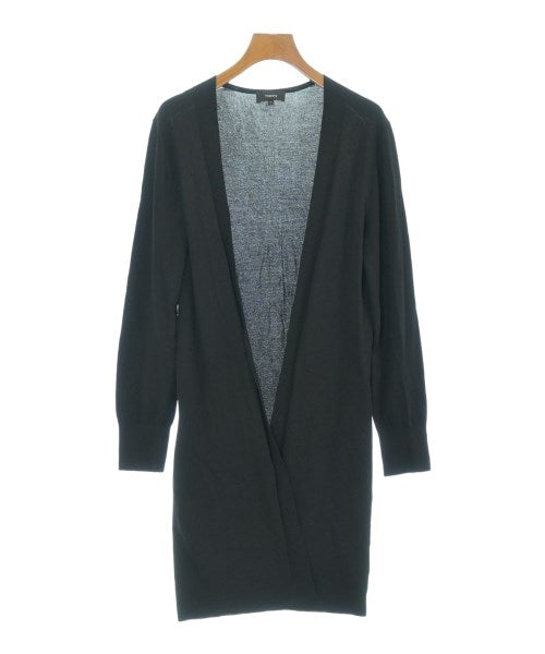 Theory เสื้อคาร์ดิแกน