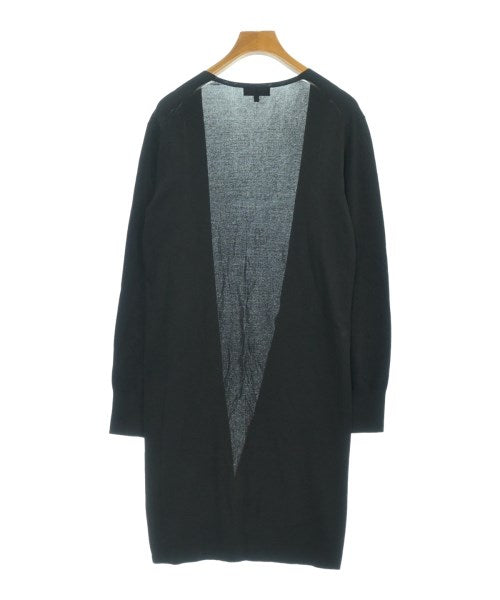 Theory เสื้อคาร์ดิแกน