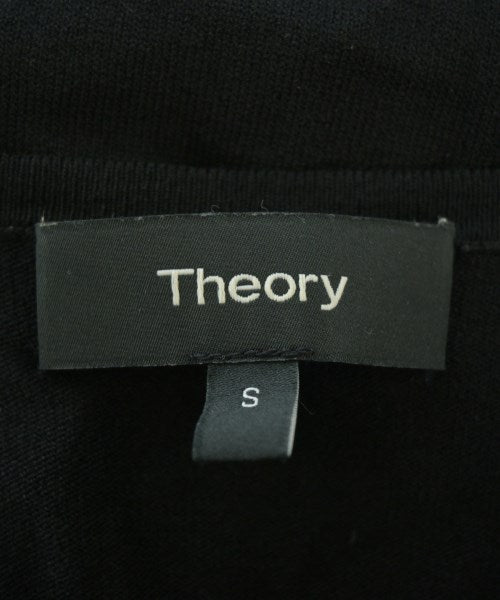 Theory เสื้อคาร์ดิแกน