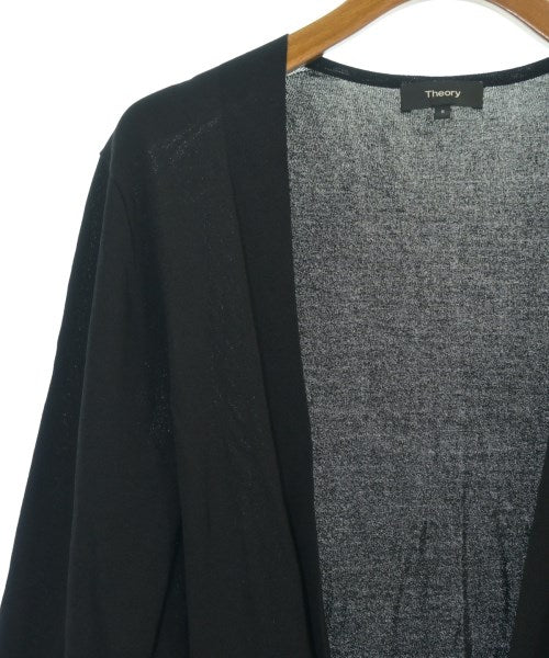 Theory เสื้อคาร์ดิแกน