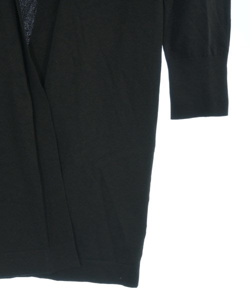 Theory เสื้อคาร์ดิแกน