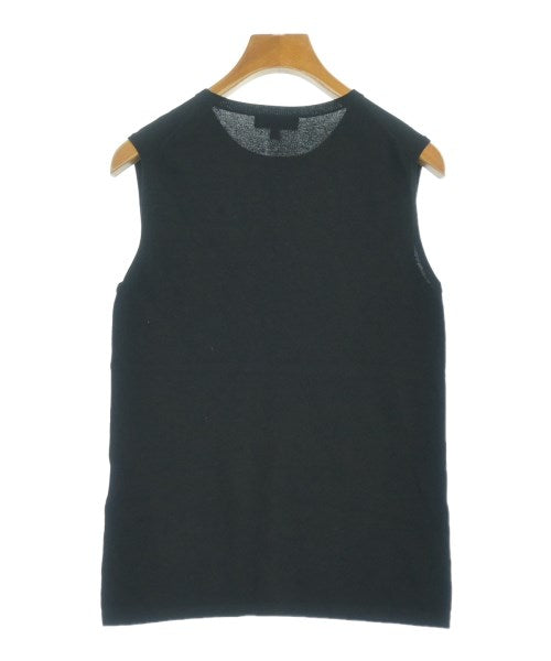 Theory เสื้อกันหนาว