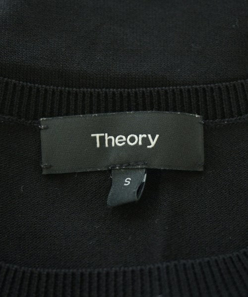 Theory เสื้อกันหนาว