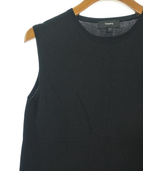 Theory เสื้อกันหนาว