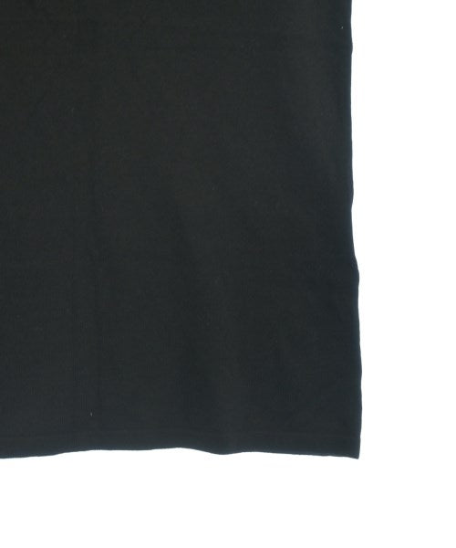 Theory เสื้อกันหนาว