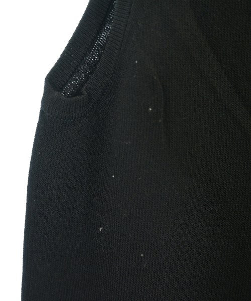 Theory เสื้อกันหนาว