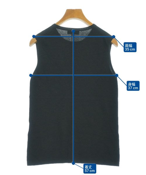 Theory เสื้อกันหนาว