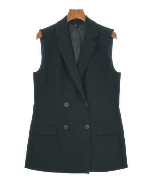 Theory แจ็คเก็ต อื่น