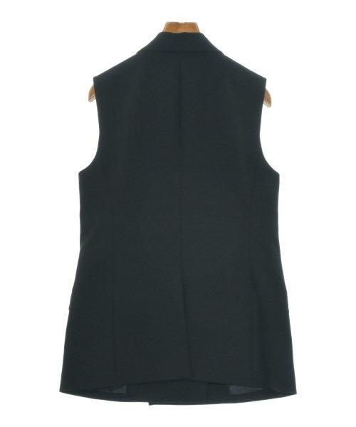 Theory แจ็คเก็ต อื่น