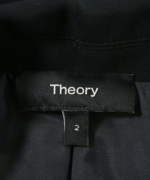 Theory แจ็คเก็ต อื่น