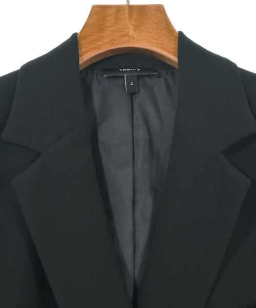 Theory แจ็คเก็ต อื่น