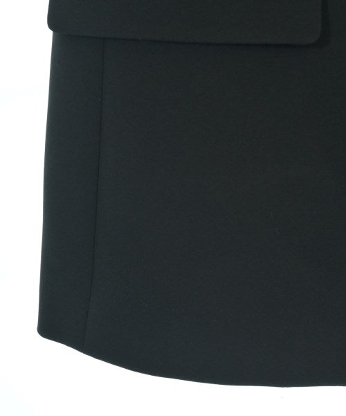 Theory แจ็คเก็ต อื่น