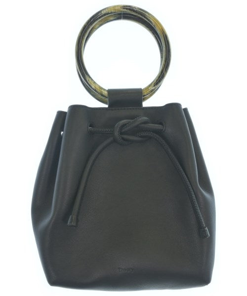 Theory กระเป๋าสะพาย