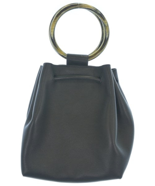 Theory กระเป๋าสะพาย