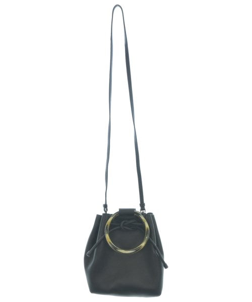 Theory กระเป๋าสะพาย