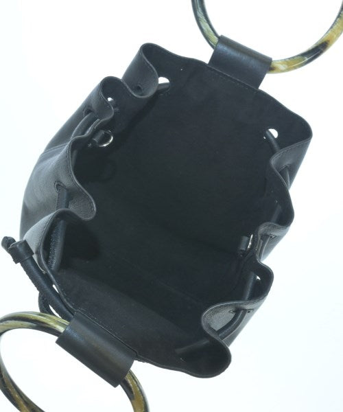 Theory กระเป๋าสะพาย