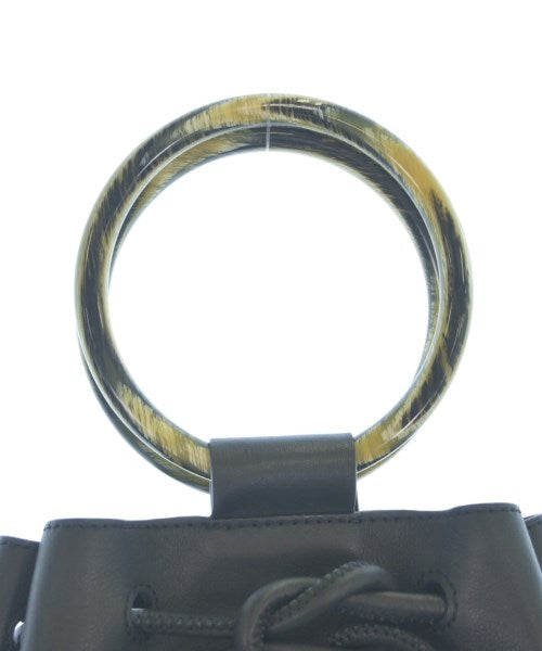 Theory กระเป๋าสะพาย