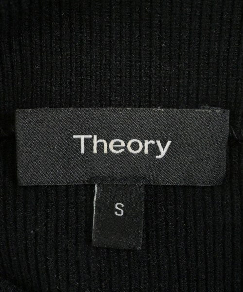 Theory ชุดเดรส