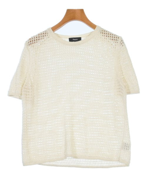 Theory เสื้อกันหนาว