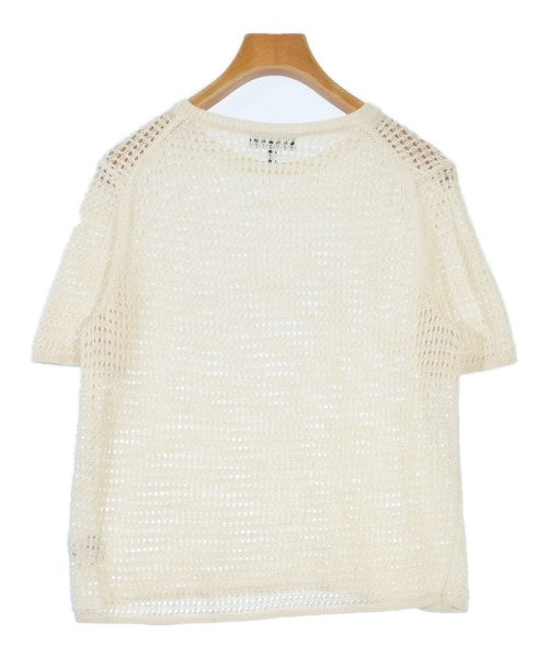 Theory เสื้อกันหนาว