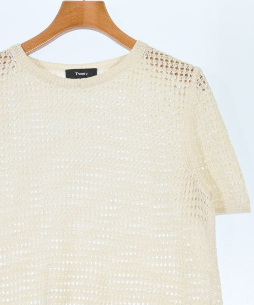 Theory เสื้อกันหนาว