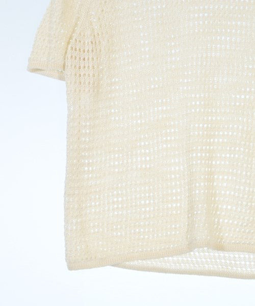 Theory เสื้อกันหนาว