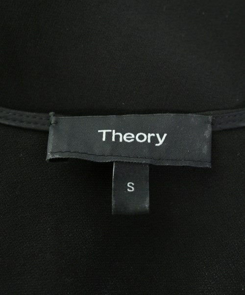 Theory เสื้อสตรี