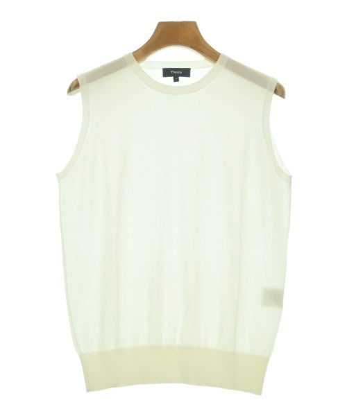 Theory เสื้อกั๊ก