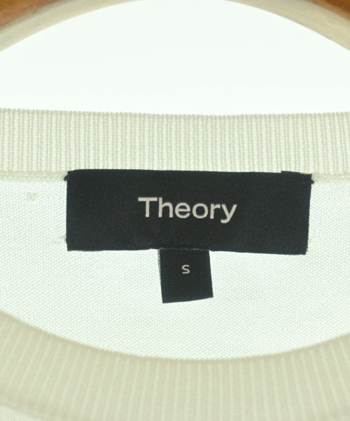 Theory เสื้อกั๊ก