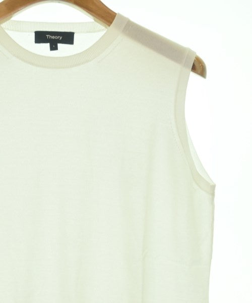 Theory เสื้อกั๊ก